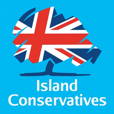 Island Conservatives