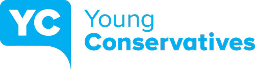 Young Conservatives