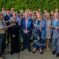 David Grocock Officially Launches Campaign for Wroxall, Lowtherville and Bonchurch By-Election 