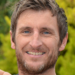 head shot of Cllr Matthew Price